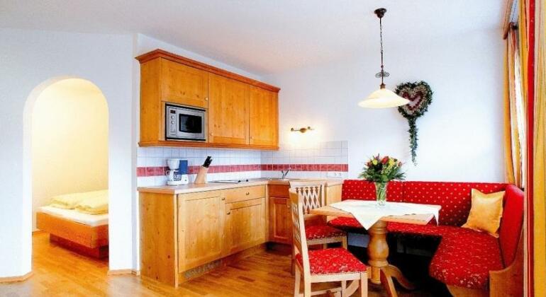 Tonis Appartements am Achensee - Photo3