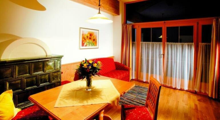 Tonis Appartements am Achensee - Photo5