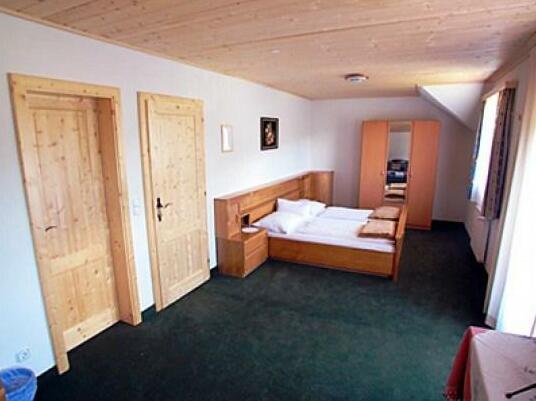 Almengasthof Stoichart - Photo5