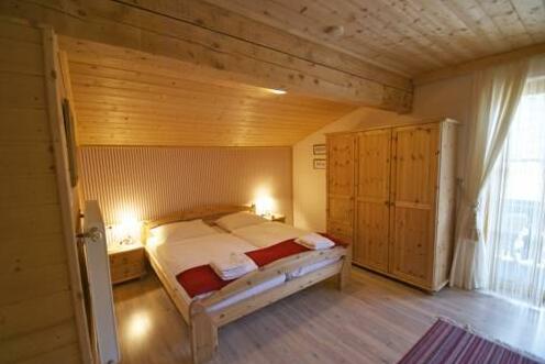 Gasthof Alpl - Photo4