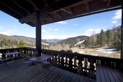 Gasthof Alpl - Photo5