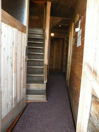 Hiaslhutte - Photo4