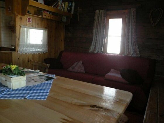 Hiaslhutte - Photo5