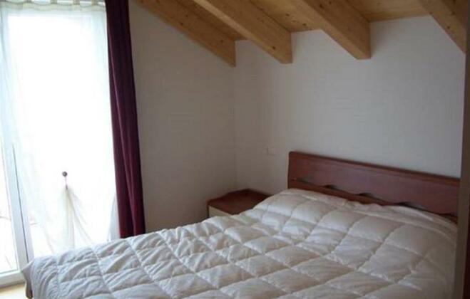 Holiday Home Hochrindl - Photo2