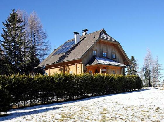Interhome - Peters - Photo2
