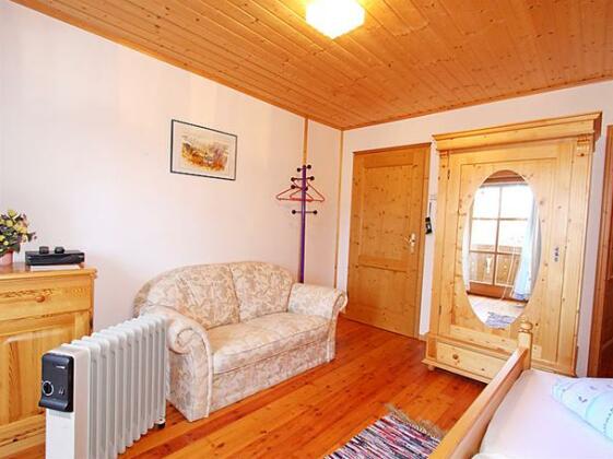 Interhome - Peters - Photo3