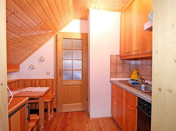 Interhome - Peters - Photo4