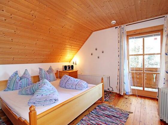 Interhome - Peters - Photo5