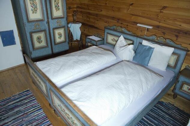 Marktlhutte - Photo3