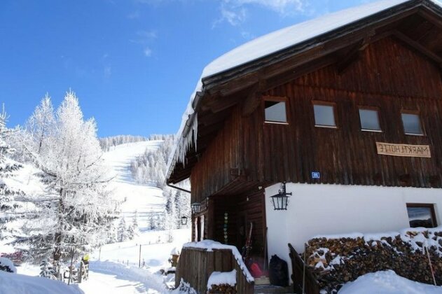 Marktlhutte - Photo4