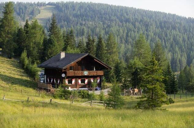 Marktlhutte - Photo5
