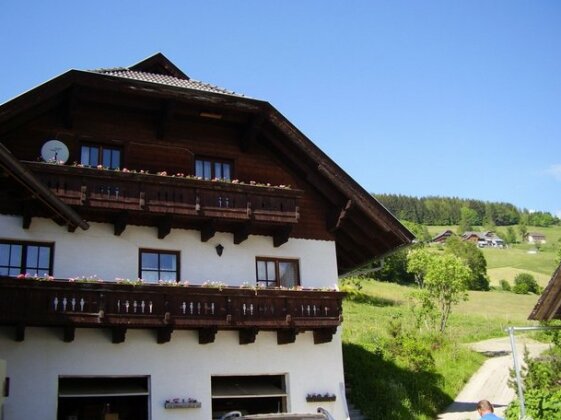Surtmannhof - Photo2
