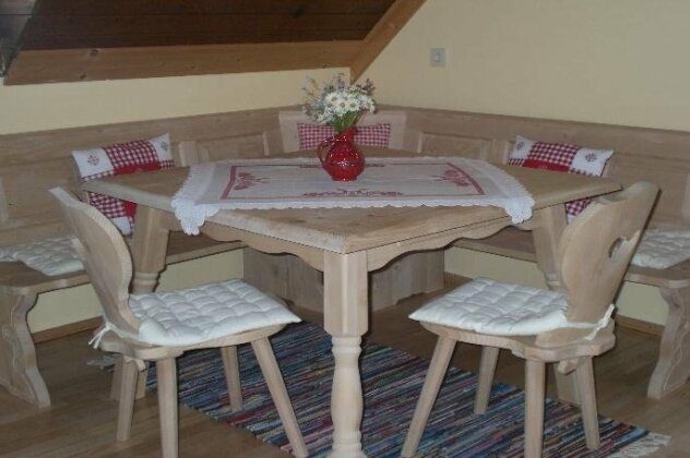 Surtmannhof - Photo3