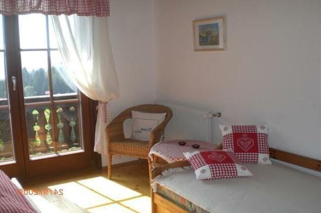 Surtmannhof - Photo4