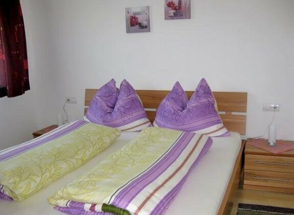 Apartment Galtenberg Alpbach - Photo2