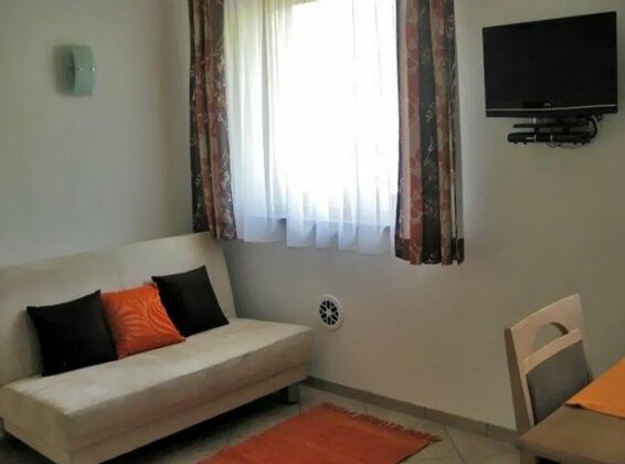 Apartment Galtenberg Alpbach - Photo3
