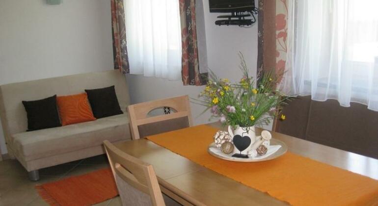 Apartment Galtenberg - Photo4