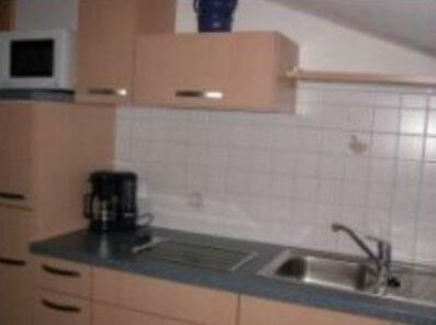 Apartment Muhlanger - Photo2