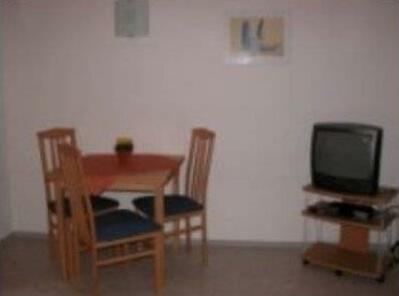 Apartment Muhlanger - Photo3
