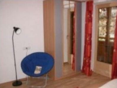 Apartment Muhlanger - Photo4