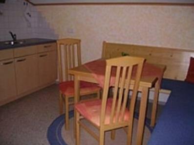 Apartment Muhlanger - Photo5