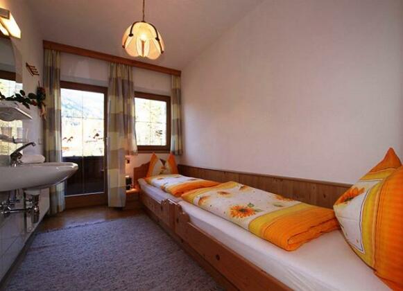 Appartement Alpina Alpbach - Photo3