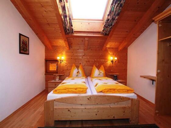 Appartement Alpina Alpbach - Photo4