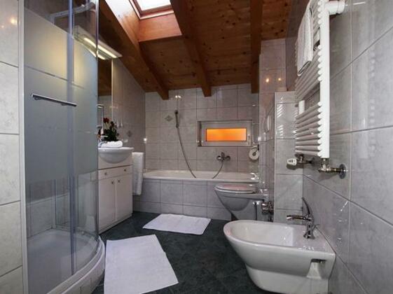 Appartement Alpina Alpbach - Photo5