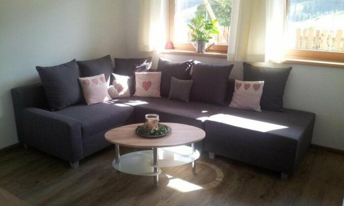 Appartement Margreiter Alpbach - Photo2