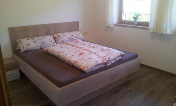 Appartement Margreiter Alpbach - Photo3