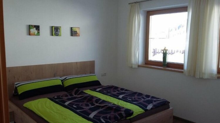Appartement Margreiter Alpbach - Photo4