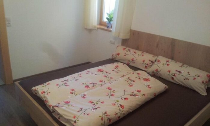 Appartement Margreiter Alpbach - Photo5