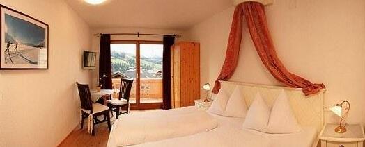 Enthofer Chalets Alpbach - Photo2