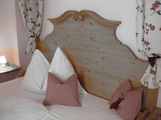 Enthofer Chalets Alpbach - Photo5