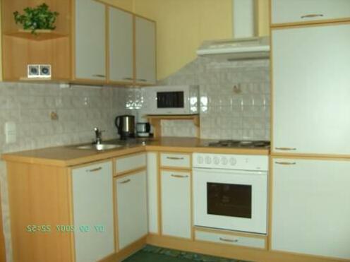 Ferienwohnung Dorfanger - Photo3