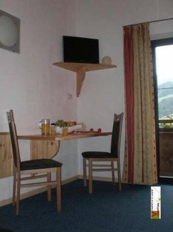 Gaestehaus Woll - Photo3