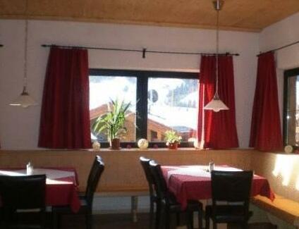 Gaestehaus Woll - Photo4