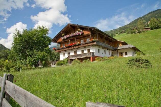 Gastehaus Hummerau - Photo2