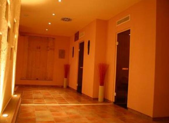 Gastehaus Hummerau - Photo3