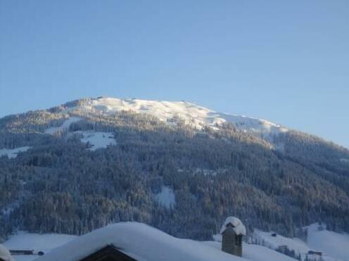 Hanslerfeld - Photo2
