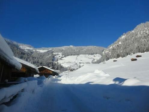 Hanslerfeld - Photo5