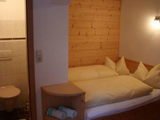 Haus Bergrose Alpbach - Photo3