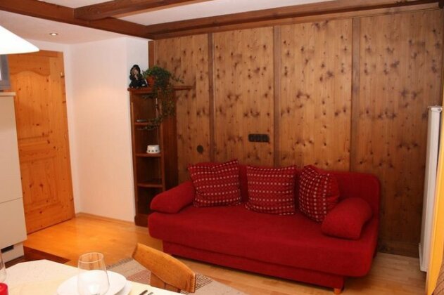 Haus Bergrose Alpbach - Photo4