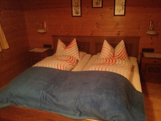 Haus Bergrose Alpbach - Photo5