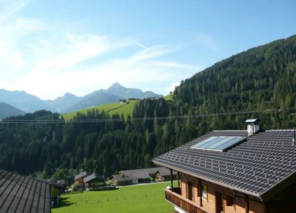 Haus Dorferfeld - Photo4
