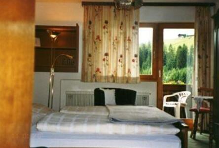 Haus Dorferleiten - Photo3