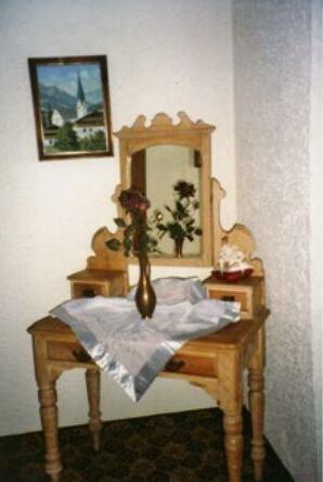 Haus Dorferleiten - Photo4