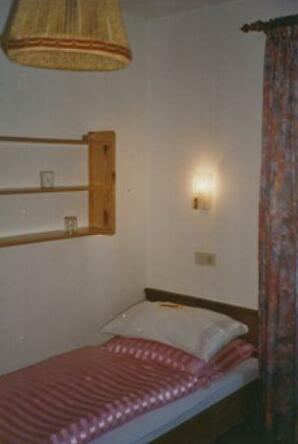 Haus Dorferleiten - Photo5