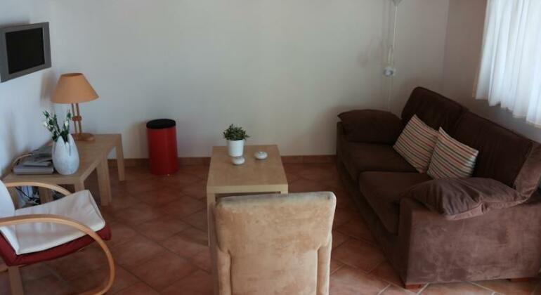 Haus Fernwald - Photo3