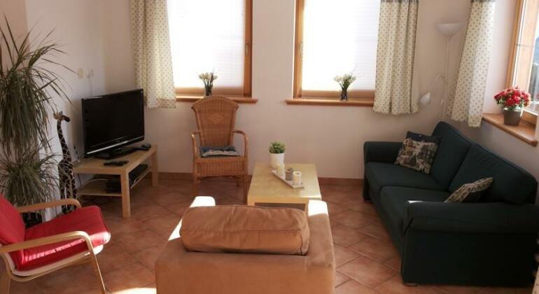 Haus Fernwald - Photo4